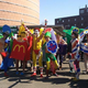 Illustration for article titled Cosplayers, I Mean Students, Werent Allowed into University Ceremony
